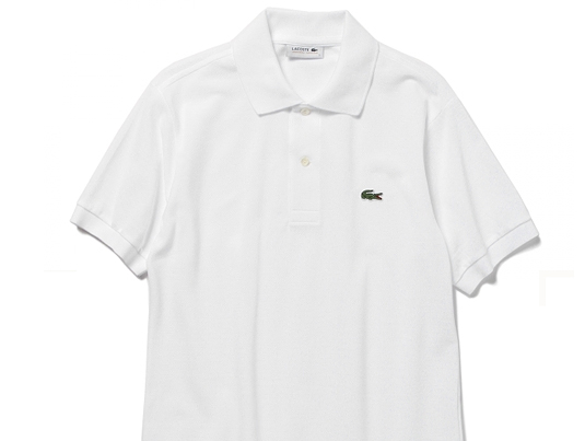 LACOSTE L1212