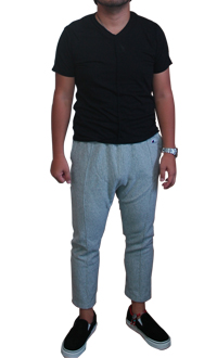 チャンピオングレースウェパン