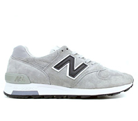 FOR J.CREW 1400