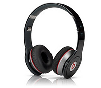 Monster Beats