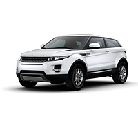 Evoque