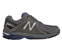 New Balance 2040