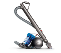 dyson ball 