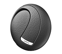 Jabra STONE2 ブラック