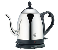 Russell Hobbs