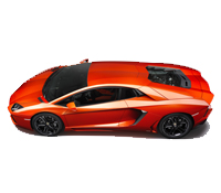 Aventador