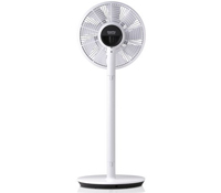 GreenFan2+