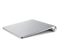 Magic Trackpad