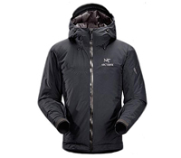 ARC'TERYX