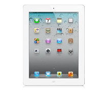 iPad2 Wi-Fiモデル