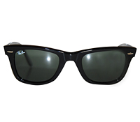 WAYFARER