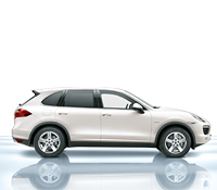 cayenne-s-hybrid