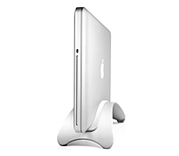 BookArc Pro for Mac