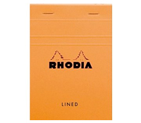 Rhodia