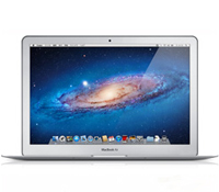 MacBook Air 1.7GHz