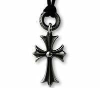 Chrome Hearts 