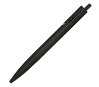 LAMY