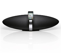 Zeppelin Air