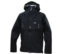 LATOK ALPINE JKT