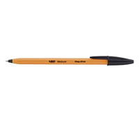 BIC
