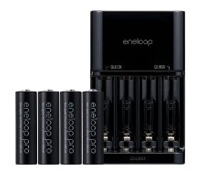 eneloop pro