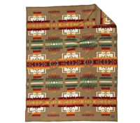 PENDLETON