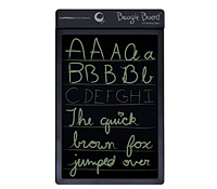 Boogie Board